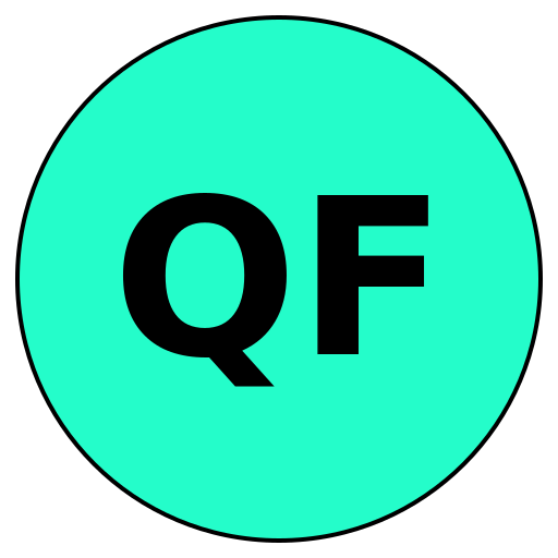QuestFit